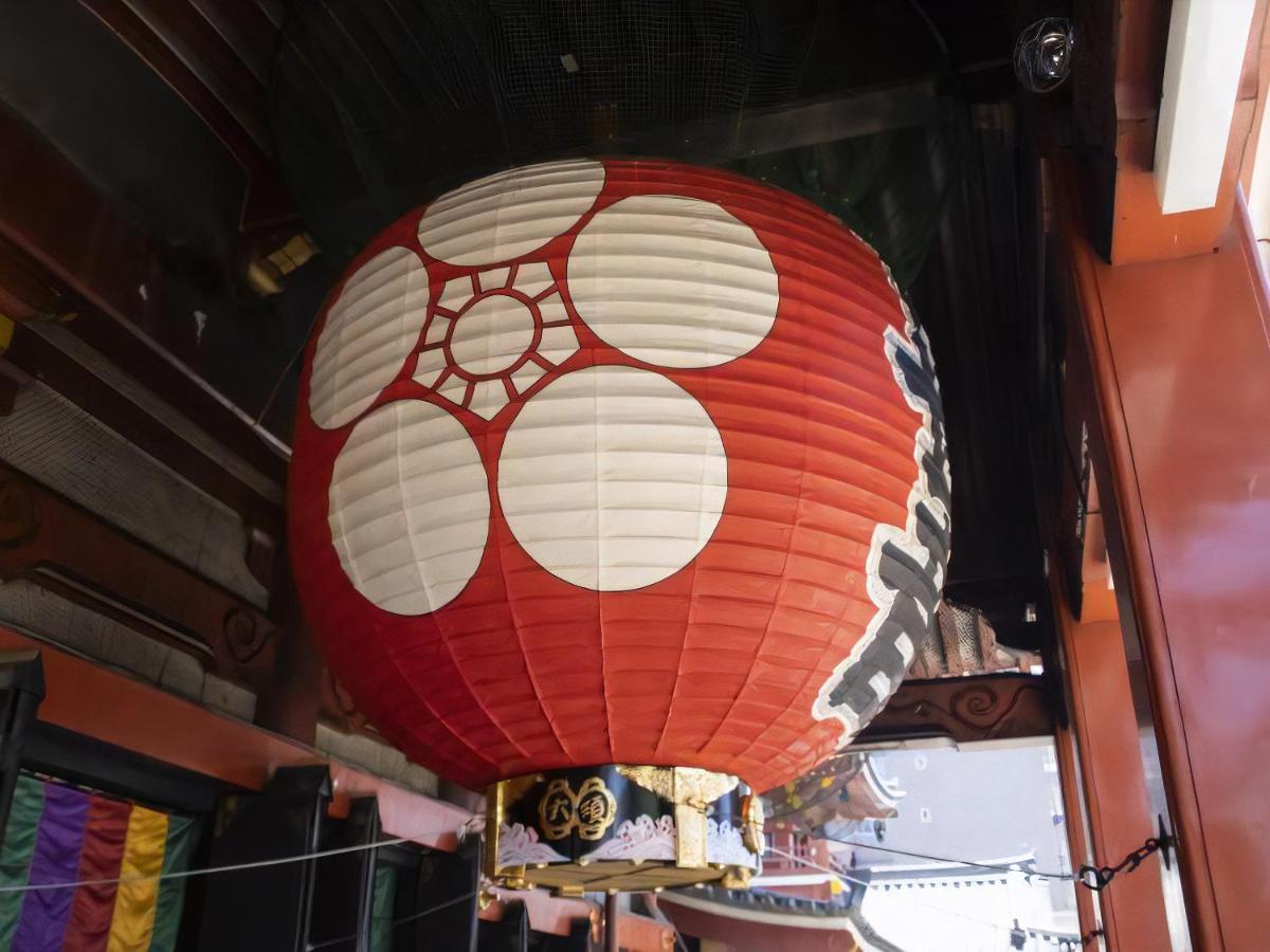 Creston Nagoya
