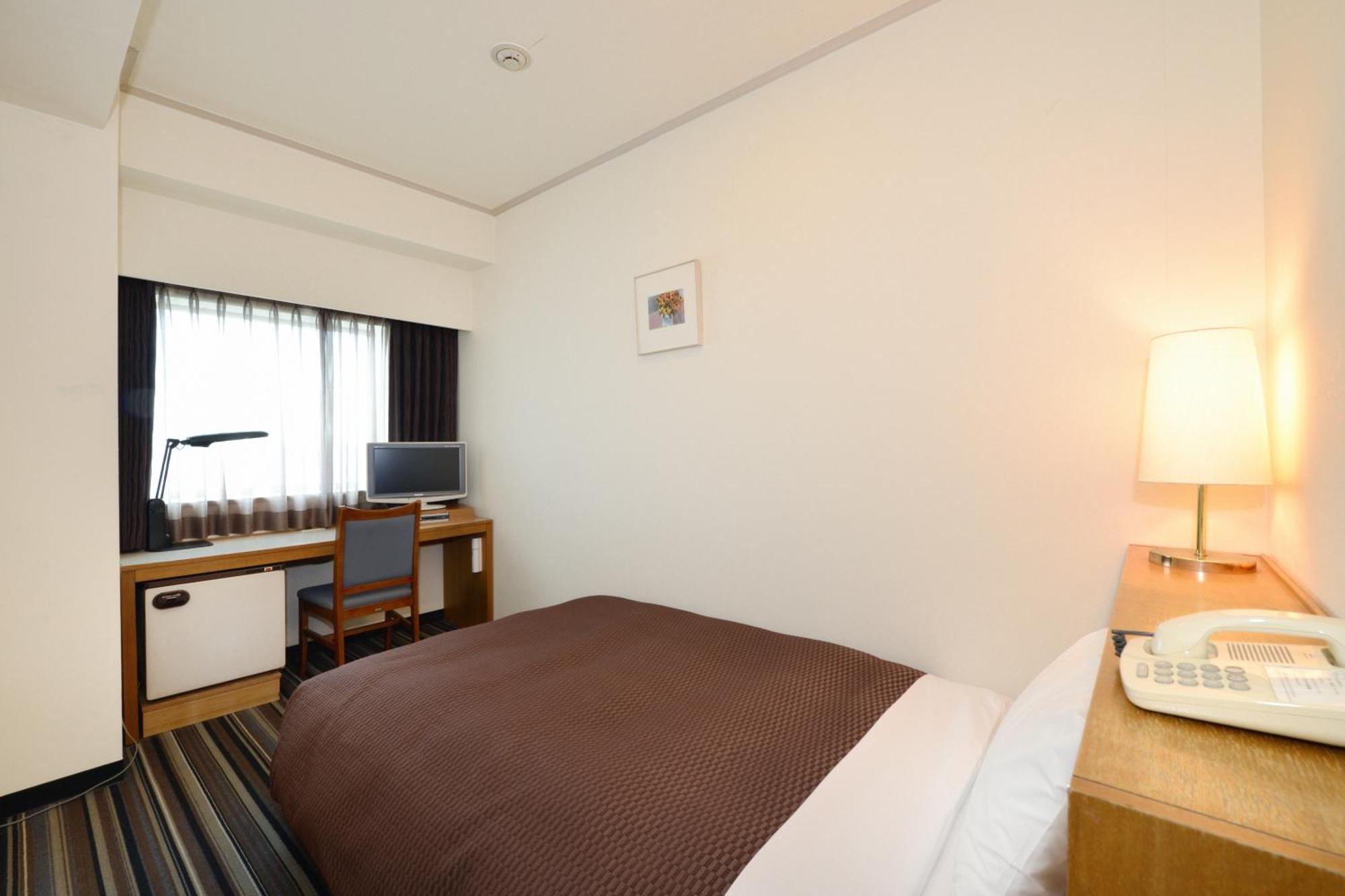 Creston Hotel Nagoya