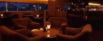 Creston Hotel Nagoya