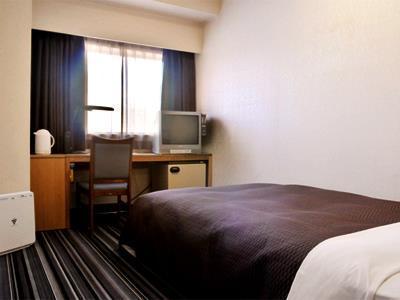 Hotel Creston 3*