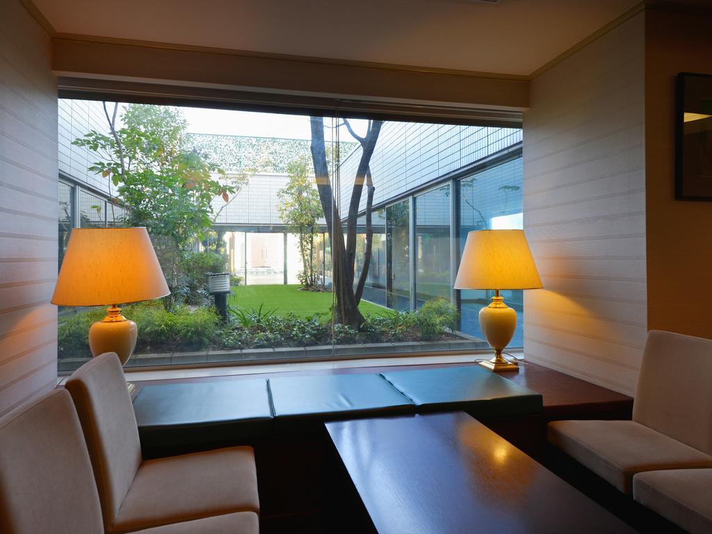 Creston 3* Nagoya