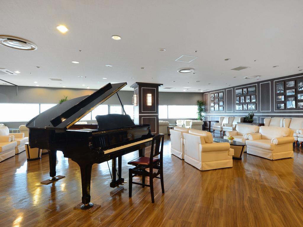 Creston Hotel Nagoya