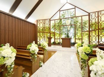 Creston Nagoya