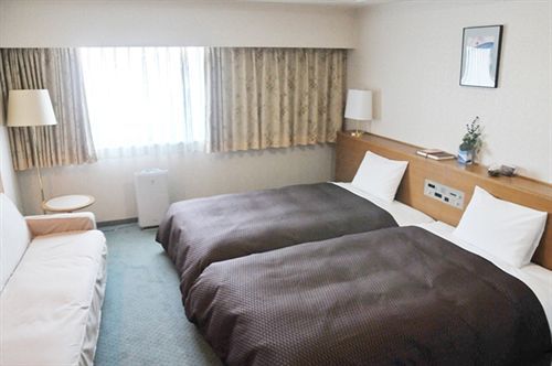 Creston 3* Nagoya
