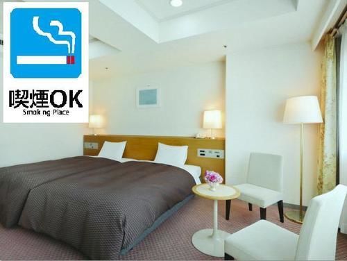 Creston Hotel 3*
