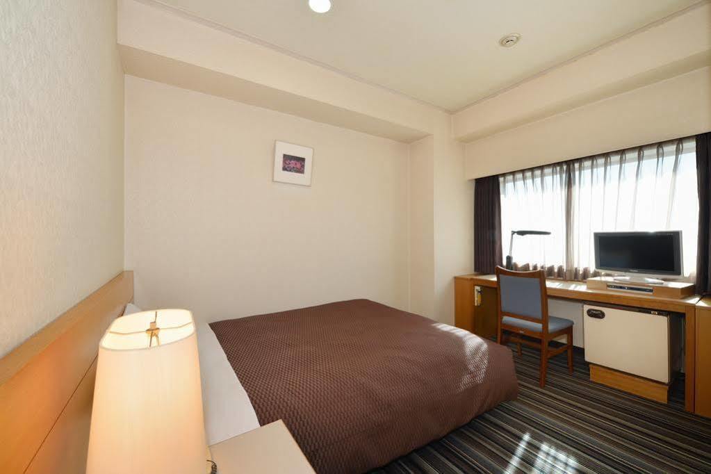Hotel Creston 3*