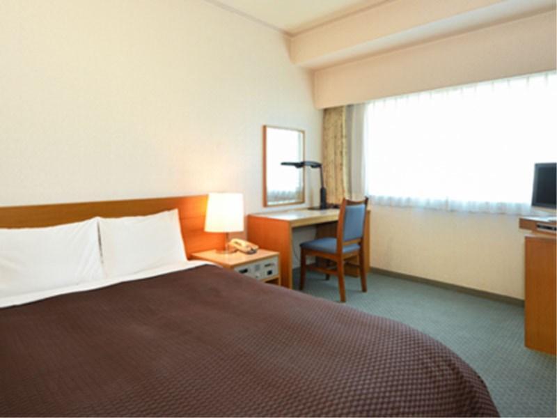 Hotel Creston 3*